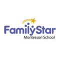 Family Star Montessori