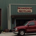 Richardson Recycling