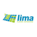 Lima's Floor Covering Center
