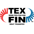Tex-Fin Inc