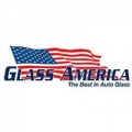 Auto Glass Service LLC