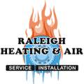 Raleigh Heating & Air