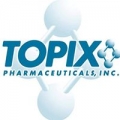 Topix Pharmaceuticals Inc