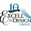 Excell In Design