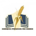 Chadwick Evangelical Free Church