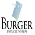 Burger Physical Therapy