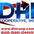 Dhi Cooperative