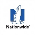 Nationwide Insurance: Mark R Marston