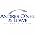 Andres O'neil & Lowe Insurance Agency