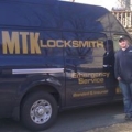 Mtk Locksmith
