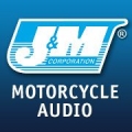 JM Corporation
