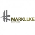 Mark Luke Construction LLC