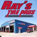Ray's Tire Pros