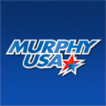 Murphy Oil USA