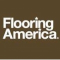 Flooring America of The Carolinas
