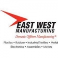 East West Manufacturing Inc