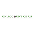 On Account of US