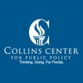 The Collins Center for Public Policy