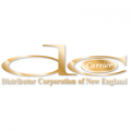 Distributor Corp of New England
