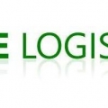 Jade Logistics