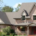 Suburban Home Remodelers LLC