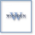 Wooden Financial Group Inc
