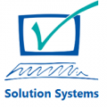 Solution Systems Inc