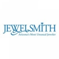 The Jewelsmith