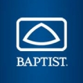 Baptist Memorial Hospital-Union County