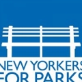 New Yorkers for Parks