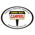 Three Way Campers