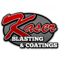 Kaser Painting Inc