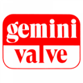 Gemini Valve