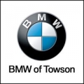 BMW of Towson
