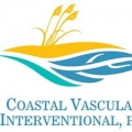Coastal Vasculare and Interventional MD FACS