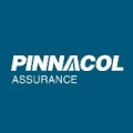 Pinnacol Assurance
