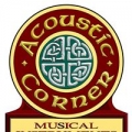Acoustic Corner
