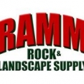 Ramm Rock Landscape Supply