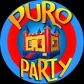 Puro Party