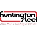 Huntington Steel & Supply Co
