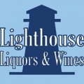 Lighthouse Liquors & Wines Of Southport Llc
