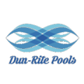 Dun-Rite Pools of SW Florida LLC