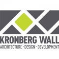 Kronberg Wall Architects