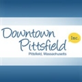 Downtown Pittsfield Inc
