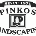 Pinkos Landscaping