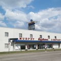 Murphy Appliance Company