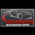 Automotive Recalibration Center