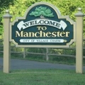 Town of Manchester Parks and Recreation