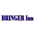Bringer Inn