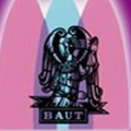 Baut Studios Inc